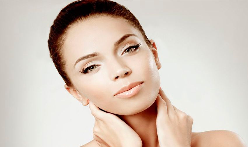 Tratamiento facial despigmentante even en Teruel