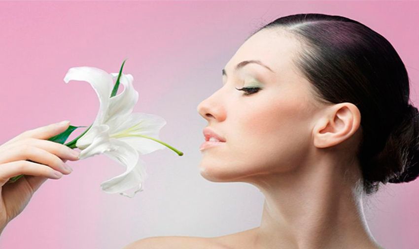 Tratamiento reafirmante white tea en Teruel