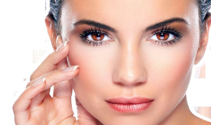 Tratamiento facial regenerante en Teruel