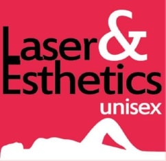Centro estética en Teruel, depilación laser